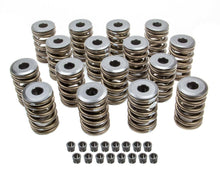 Load image into Gallery viewer, Edelbrock 1.500in Valve Springs - BBC 5895