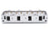 EDE60059.jpg