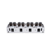 EDE60065.jpg
