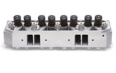 EDE60185.jpg