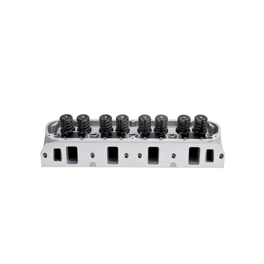EDE60229.jpg