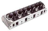 EDE60259.jpg