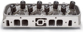 EDE60459.jpg
