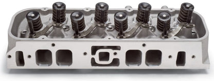 EDE60459.jpg