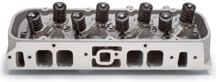 EDE60459.jpg