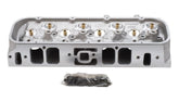 EDE60549.jpg