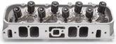 EDE60559.jpg