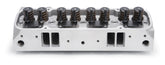 EDE60575.jpg