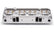 EDE60589.jpg