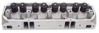 EDE60779.jpg