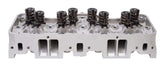 EDE60819.jpg