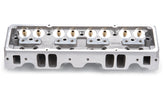 EDE60947.jpg