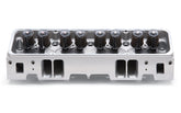 EDE60985.jpg