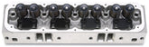 EDE61779.jpg