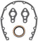 EDE6997.jpg