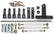 EDE7077.jpg