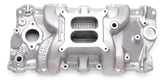 EDE7101.jpg