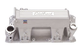 EDE7137.jpg