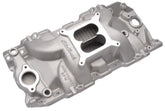 EDE7163.jpg