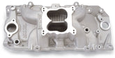 EDE7164.jpg