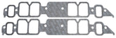EDE7202.jpg
