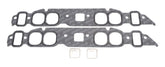 EDE7203.jpg