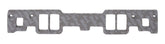 EDE7215.jpg