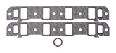 EDE7219.jpg
