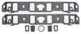 EDE7220.jpg