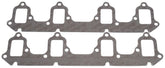 EDE7229.jpg
