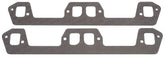 EDE7237.jpg