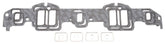EDE7240.jpg