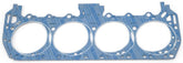 EDE7325.jpg