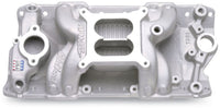 EDE7501.jpg