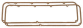 EDE7559.jpg