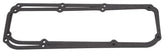 EDE7569.jpg