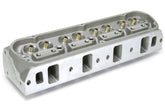 EDE77169.jpg