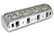 EDE77169.jpg