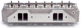EDE77929.jpg