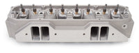 EDE77949.jpg