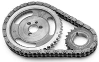 EDE7802.jpg