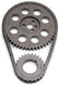 EDE7809.jpg