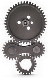 EDE7890.jpg