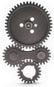 EDE7890.jpg