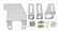 EDE8030.jpg