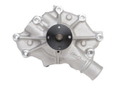 EDE8045.jpg