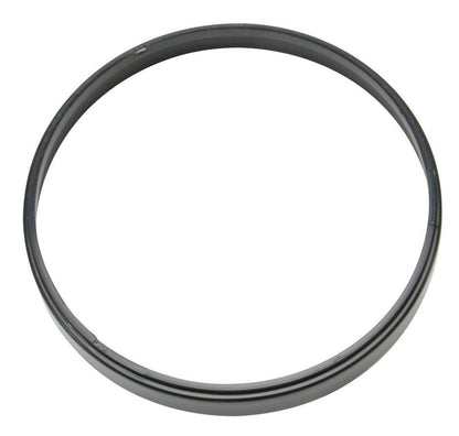 EDE8093.jpg
