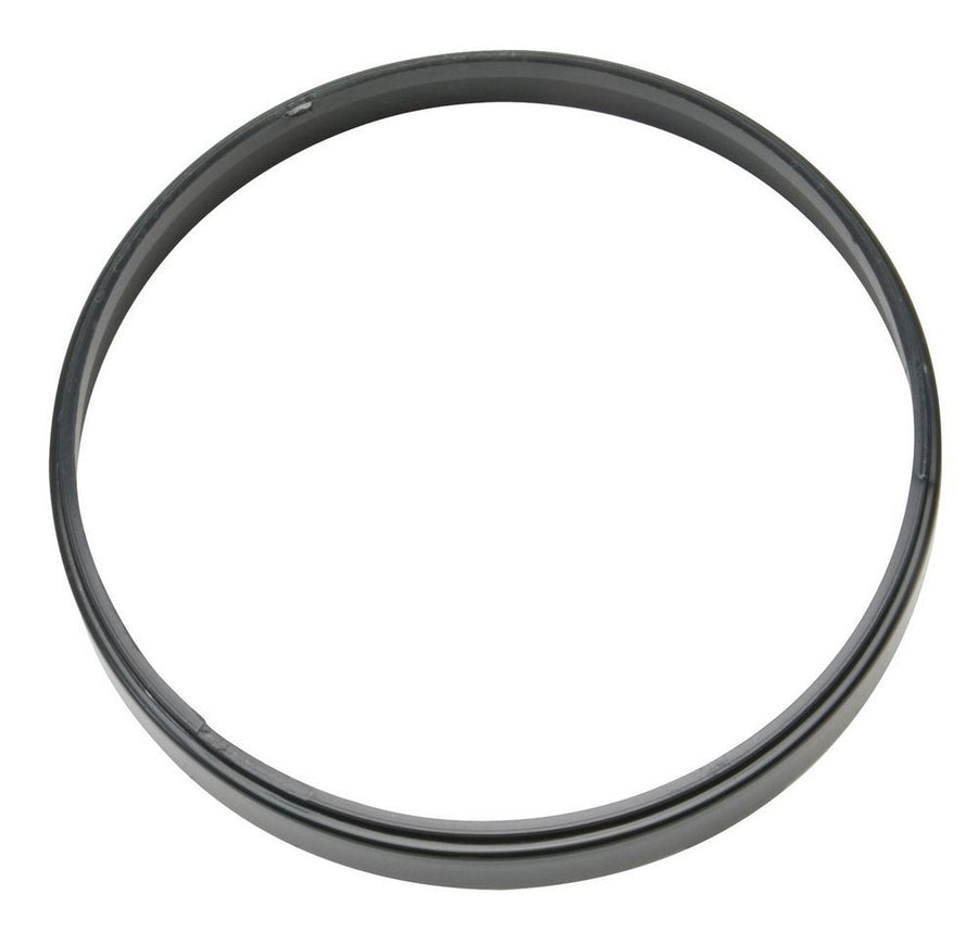 EDE8093.jpg