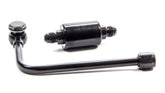 EDE81343.jpg