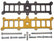EDE8727.jpg